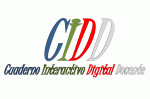 CIDD | CUADERNO INTERACTIVO DIGITAL DOCENTE
